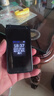金立(Gionee)Z11 4G全網(wǎng)通翻蓋老人手機(jī) 超長(zhǎng)待機(jī)雙卡雙待 大屏大字大聲音老年機(jī) 學(xué)生備用功能機(jī) 黑色 曬單實(shí)拍圖