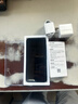華為（HUAWEI） nova 14 256GB 羽砂黑 后置多焦段質(zhì)感人像 鴻蒙AI 100W超級快充 鴻蒙智能手機 曬單實(shí)拍圖