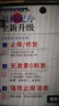 南京同仁堂止癢抑菌皮膚瘙癢身體癢止癢皮炎濕疹真菌感染大腿內側皮蘚專(zhuān)用 1瓶止癢抑菌噴劑*30ml 曬單實(shí)拍圖