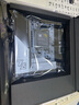 七彩虹（Colorful）CVN B760I-A FROZEN WIFI V20 DDR4 主板 支持CPU 12600KF/14600KF/13490F(Intel B760/LGA 1700) 曬單實(shí)拍圖
