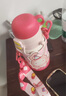 babycare兒童保溫杯水杯水壺吸管杯大寶寶學(xué)飲杯316不銹鋼三合一上學(xué)600ml 曬單實拍圖