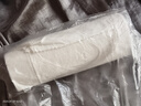 藍漂無(wú)芯卷紙5層160g*15卷加厚衛生紙巾廁紙手紙木漿紙高克重家用商用 曬單實(shí)拍圖