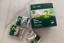 英氏豬肝粉嬰幼兒6個(gè)月以上寶寶番茄醬兒童輔食肉松兒童拌飯料 【肉酥】1盒牛肉酥80g(16袋) 曬單實(shí)拍圖