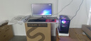 航向者英特爾i5酷睿i7升54核芯/RTX5060/30604060臺式電腦主機DIY組裝電腦全套整機商務(wù)辦公電競直播游戲 電腦主機+顯示器 六：i9級36芯8G滿(mǎn)血獨顯/64G/1T暢玩3A 曬單實(shí)拍圖