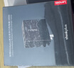 ThinkPlus聯(lián)想100W氮化鎵充電器套裝拯救者充電器多口快充頭適用PD65W蘋果16/15華為手機(jī)聯(lián)想筆記本MacBook 曬單實(shí)拍圖