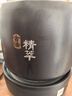 美的（Midea）煎藥壺 全自動(dòng) 分體式4L家用養生壺 熬藥中藥鍋 中藥煲燉湯智能免看管 二煎 變頻萃取 JYC4002 曬單實(shí)拍圖