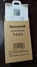 霍尼韋爾（Honeywell）WSRO-A02 / WSRO-A2 臺式凈水器濾芯 原裝正品 ACF濾芯丨RC-WSA01 曬單實(shí)拍圖