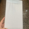 蔻馳（COACH）【品牌直供】男士短款折疊牛皮革錢(qián)包卡包黑色CR911 曬單實(shí)拍圖