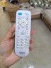 東普立適用康佳電視機遙控器KK-Y378通用KK-Y378A/C LED32S1 LED40S1 白色KONKA 曬單實(shí)拍圖