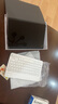 HUWYI平板電腦padPro2025新款ipad 4K超清大屏全面屏144Hz全網(wǎng)通5G高刷網(wǎng)課學(xué)習游戲娛樂(lè )辦公 柔光紫 17pro16G運行+1TB內存+豪華禮品14英 曬單實(shí)拍圖