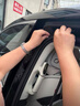 專(zhuān)用于別克全系汽車(chē)隔音降噪密封條升級加裝全車(chē)車(chē)門(mén)防水防塵保護 別克 GL8【專(zhuān)車(chē)專(zhuān)用 】 四門(mén)升級版 曬單實(shí)拍圖