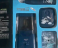 得力（deli）學(xué)生大口徑電動(dòng)文具禮盒套裝電動(dòng)削筆機鉛筆計時(shí)器文具盒生日開(kāi)學(xué)禮物獎勵開(kāi)學(xué)大禮包15件套 曬單實(shí)拍圖