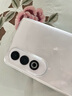 OPPO K12 Plus 新款5G手機 【國家補貼】大屏大電池老人老年學(xué)生智能手機 雪峰白 12GB+256GB 全網(wǎng)通 官方標配 曬單實(shí)拍圖