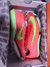 耐克田徑精英2025新款配色 Nike Maxfly 2耐克男女專業(yè)氣墊短跑釘鞋 FD8395-600/Maxfly 2代 45.5 曬單實(shí)拍圖