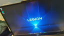 聯(lián)想拯救者Y7000P 2025 AI元啟游戲筆記本電腦(i9-14900HX 16G 1T RTX5070 2.5K 240Hz 黑)國家補貼20% 曬單實(shí)拍圖