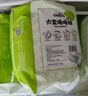 雀氏【大碼超吸】噸噸夜用安睡拉拉褲大寶專用6XL22片嬰兒尿褲尿不濕 曬單實(shí)拍圖