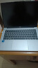 宏碁（acer）新品優(yōu)躍 非凡FUN 筆記本電腦 輕薄本教育辦公電腦 14英寸/銀色/新一代N150處理器 16G內存+1TB固態(tài) 定制款 曬單實拍圖