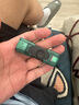 金士頓（Kingston）128GB Type-C USB3.2 雙接口U盤(pán) DTDEG2 大容量辦公車(chē)載優(yōu)盤(pán) 適用于安卓蘋(píng)果手機(jī)電腦 曬單實(shí)拍圖