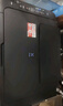 佳能（Canon）E478 微信遠程學(xué)生家用彩色噴墨多功能一體機 打印/復印/掃描 手機無(wú)線(xiàn)WiFi  曬單實(shí)拍圖