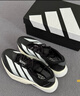 阿迪達斯（adidas）男鞋秋季ADIZERO BOSTON 13運動(dòng)訓練鞋競訓跑鞋 JS4938 JS4938 40 曬單實(shí)拍圖
