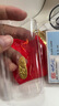 GXGOLD G京東金融10g古法黃金金條足金AU9999足金金魚(yú)金條 黃金金條 10 曬單實(shí)拍圖