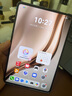 HUAWEI MatePad Mini 華為平板電腦 8.8英寸小平板 大手機 OLED屏 SIM卡版 可通話 12GB+256GB 曜石黑  曬單實拍圖