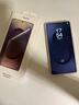 三星（SAMSUNG）Galaxy S25Ultra 原裝防反射屏幕保護膜 手機貼膜兩片裝 高透貼膜 s25ultra原廠(chǎng)屏幕貼膜 透明 曬單實(shí)拍圖