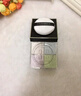 紀梵希（Givenchy）四宮格散粉1 雙支囤貨裝定妝粉蜜粉餅啞光提亮禮物女雙十一狂歡購 曬單實(shí)拍圖