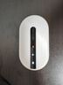 中興U12隨身wifi免插卡移動(dòng)無(wú)線(xiàn)wi-fi6車(chē)載4G路由器便攜式無(wú)限制高速上網(wǎng)寶全國通用流量2025款5GXY15B 【星霧灰】雙網(wǎng)WIIF6+3000毫安超長(cháng)續航 不限速不虛標月享1500G流量 曬單實(shí)拍圖