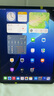Apple蘋果ipad9/10/Pro2022/21/20款 /air6/mini6/5二手平板電腦 22款iPad Pro 6代 12.9英寸 曬單實拍圖