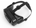 千幻魔鏡VR 巴斯光年 vr眼鏡3d頭盔虛擬現實(shí)眼鏡 官方標配現貨 曬單實(shí)拍圖