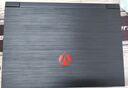 神舟（HASEE）【國家補貼20% RTX5060】戰神S8 13代酷睿i7 15.6英寸游戲本筆記本電腦(i7-13620H 16G 1TB 165Hz) 曬單實(shí)拍圖