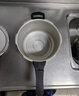 愛仕達(dá) ASD 高壓鍋燃?xì)饷骰鸱辣ｋU4.0L鋁合金小號壓力鍋YL20S2WG 曬單實(shí)拍圖
