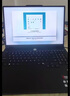 聯(lián)想拯救者Y7000P 2025 游戲筆記本電腦(i7-14650HX 16G 1T RTX5060 2.5K 240Hz 黑)國家補貼20% 曬單實(shí)拍圖