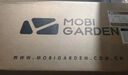 牧高笛（MOBIGARDEN）指揮官球帳 戶(hù)外露營(yíng)球形城堡帳篷大空間四季帶雪裙防雨帳篷 沙石色/160帳篷+頂篷套餐 曬單實(shí)拍圖