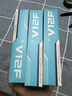 瓦爾基里(VALKYRIE）V12FR VK FDB動壓軸承 12CM機(jī)箱風(fēng)扇 4Pin PWM ARGB燈效  曬單實(shí)拍圖