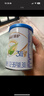 伊利金領(lǐng)冠睿護(hù)【新西蘭原裝進(jìn)口】3段1-3歲奶粉800g 曬單實拍圖