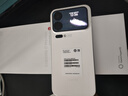 小米（MI）17Pro Max 手機(jī)新品5G旗艦背屏ys 白色 16GB+1TB 官方標(biāo)配 曬單實(shí)拍圖