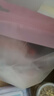 多美憶一周歲抓周生日布置周歲禮布置全套男女龍寶寶海報周歲氣球套裝 曬單實(shí)拍圖