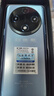 HURAIEI手機2025新款全網(wǎng)通5G全新原裝正品旗艦天璣9400處理器快充大電池長(cháng)續航拍照游戲電競學(xué)習老人機 冰晶藍 16G+512GB 官方禮品+旗艦芯片 曬單實(shí)拍圖