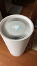 米家【YU7發(fā)布會(huì )】小米除濕機日除濕量50升家用地下室復式別墅商用工業(yè)吸濕干衣智能DM-CS50CFA1A 曬單實(shí)拍圖