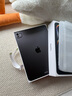 Apple/蘋(píng)果 iPad Pro 11英寸 M4芯片 2024年新款平板電腦(256G WLAN版/MVV83CH/A)深空黑色 曬單實(shí)拍圖