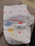 好奇（Huggies）金裝紙尿褲XXL28片(15kg以上)尿不濕【速干不易紅】 曬單實(shí)拍圖