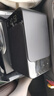 小度智能音箱MatePro 文心大模型 AI問答聊天 卓越人聲 LED時鐘鬧鐘語音藍牙音響兒童啟蒙 老人方言 曬單實拍圖