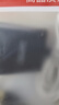 優(yōu)越者 HDMI轉VGA轉換器 高清視頻轉接頭 筆記本電腦電視盒子連接電視顯示器投影儀線(xiàn)轉換頭 曬單實(shí)拍圖