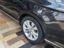 米其林（MICHELIN）汽車(chē)輪胎 215/55R17 94V 浩悅五代Primacy 5 適配邁騰帕薩特/天籟 曬單實(shí)拍圖
