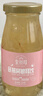金絲耳鮮燉燕窩銀耳飲198g*6瓶裝 開(kāi)蓋即食銀耳羹速食銀耳鮮露飲品 曬單實(shí)拍圖