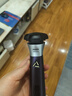 飛利浦（PHILIPS）電動(dòng)剃須刀旋風(fēng)3系PRO刮胡刀 風(fēng)馳切剃6D浮動(dòng)刀頭 生日禮物送老公送男友 國(guó)家補(bǔ)貼 曬單實(shí)拍圖