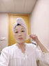 iFACE美白面膜*12片抗皺緊致淡紋補水淡斑提亮膚色男女澳洲進(jìn)口禮物 曬單實(shí)拍圖