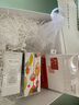 希思黎（Sisley）全能乳液125ml如愿限量版曬后修護保濕護膚品套裝生日禮物送女友 曬單實(shí)拍圖